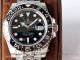 AAA Replica Rolex GMT Master II Black Ceramic Jubilee Watch VR-Factory 3186 Movement (2)_th.jpg